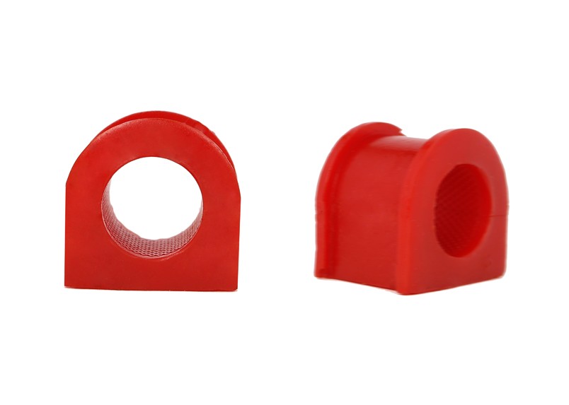 Front Sway Bar Mount - Bushing Kit 22mm to Suit Subaru Brumby and Leone