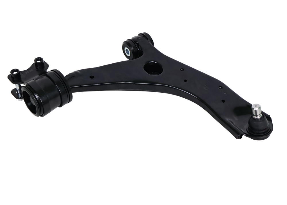 Front Lower Control Arm - Arm Right to Suit Mazda3 BK and Mazda5 CR