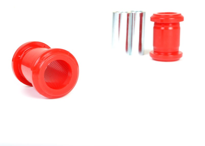 Rear Control Arm Lower - Inner Bushing Kit to Suit Toyota Rav 4 SXA10, 11, 16