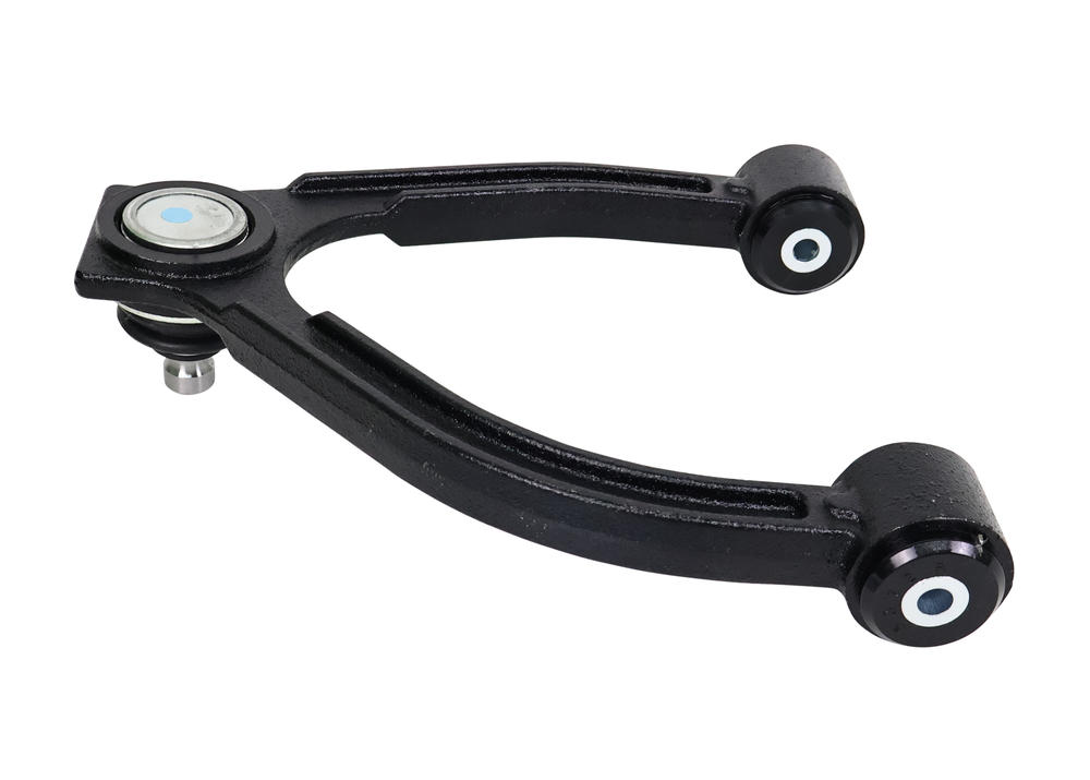 Control Arm Upper - Arm Assembly-Right to Suit Ford Territory SX-SZ