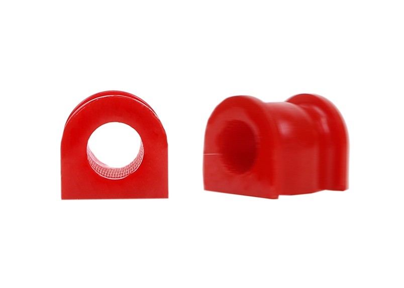 Rear Sway Bar Mount - Bushing Kit 18mm to Suit Honda Accord Euro, Civic and Integra