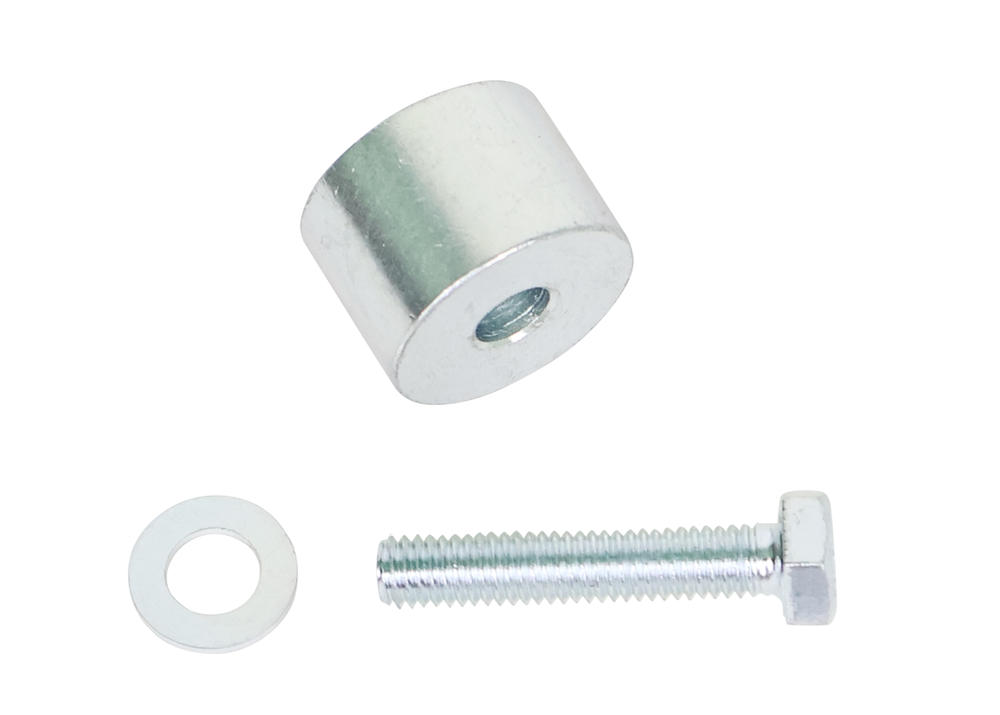 Headlight - Height Sensor Adjuster Bracket Kit to Suit Ford Ranger pY and VW Amarok T1