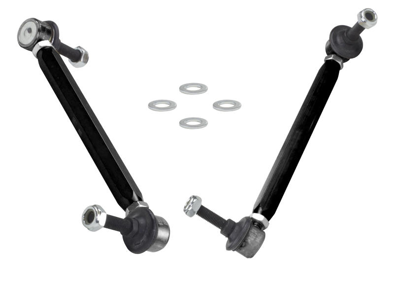 Sway Bar Link to Suit Various Applications