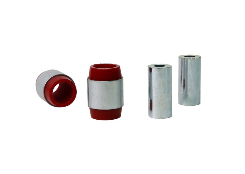 Rear Control Arm Lower Front - Inner Bushing Kit to Suit BMW 1, 2, 3 and 4 Series