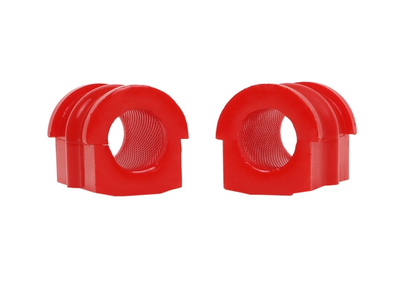 Front Sway Bar Mount - Bushing Kit 25mm to Suit Nissan X-Trail T30