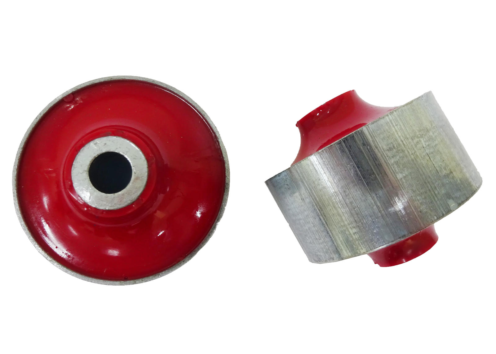 Front Lower Control Arm - Inner Front Bushing Kit to Suit Honda Odyssey RB