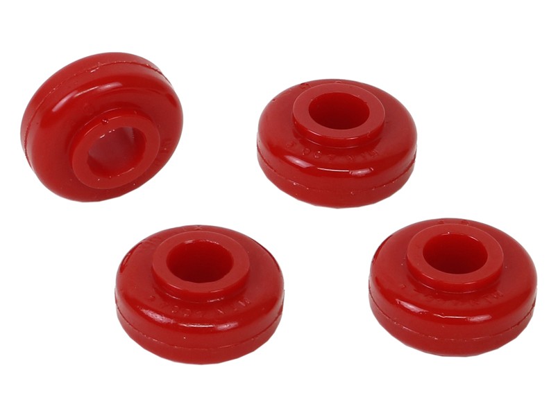 Front Strut Rod - To Chassis Bushing Kit to Suit Austin/Leyland Mini and Moke
