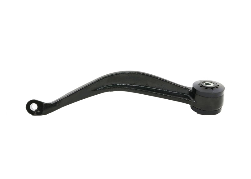 Front Radius Arm Lower - Arm Right to Suit Ford Territory SX, SY and FPV