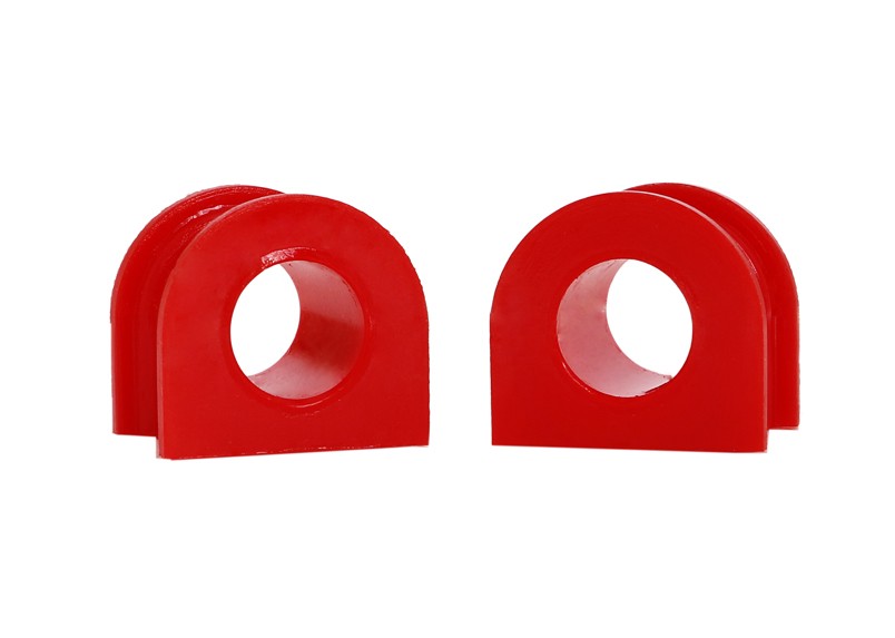 Sway Bar Mount - Bushing Kit 19mm to Suit Ford Telstar, Mazda 626