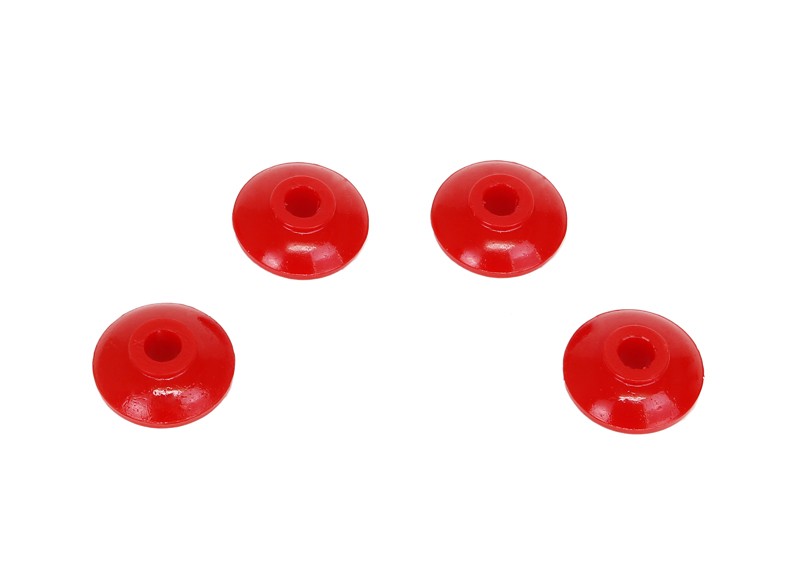 Sway Bar Link - Upper Bushing Kit to Suit Holden Commodore VX, VY and HSV and Toyota 4Runner, FJ Cruiser, Prado