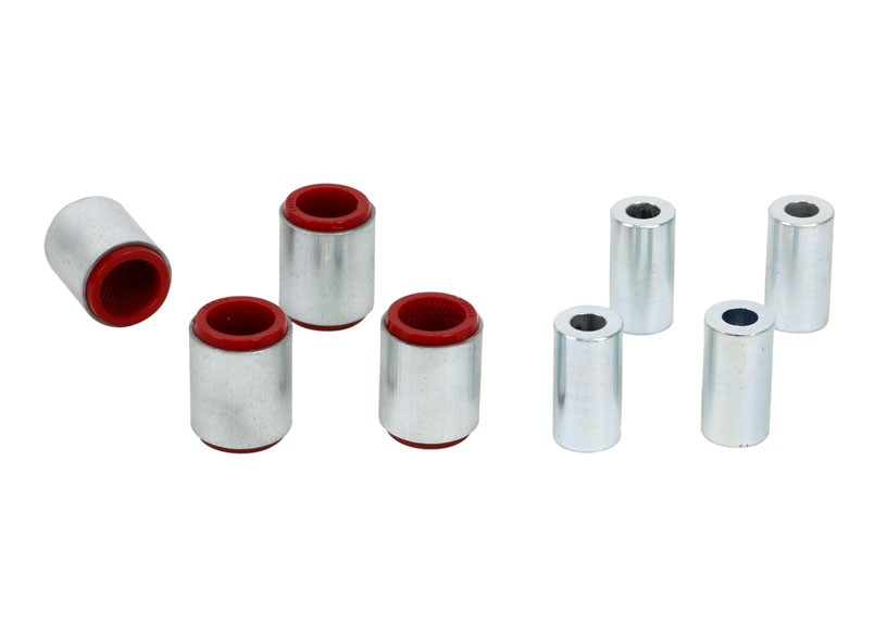 Rear Trailing Arm Lower - Bushing Kit to Suit BMW 1, 2, 3 and 4 Series