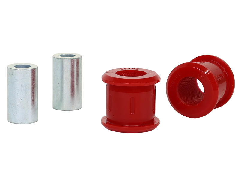 Rear Trailing Arm Lower - Front Bushing Kit to Suit Lexus GS, IS and Toyota Altezza