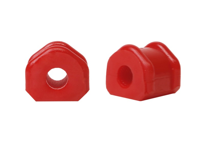 Sway Bar Mount - Bushing Kit 16mm to Suit Ford Territory