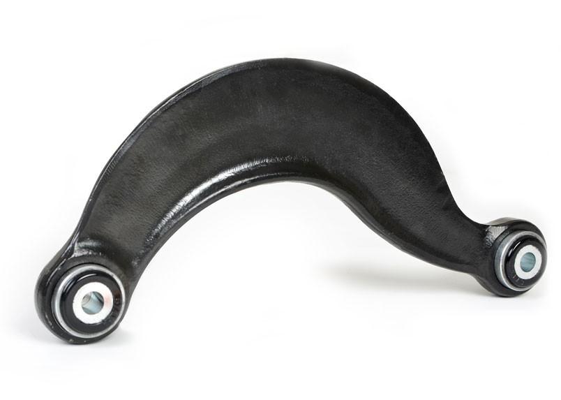 Rear Control Arm Upper - Arm to Suit Ford Focus, Mazda3 and Volvo C30, S40