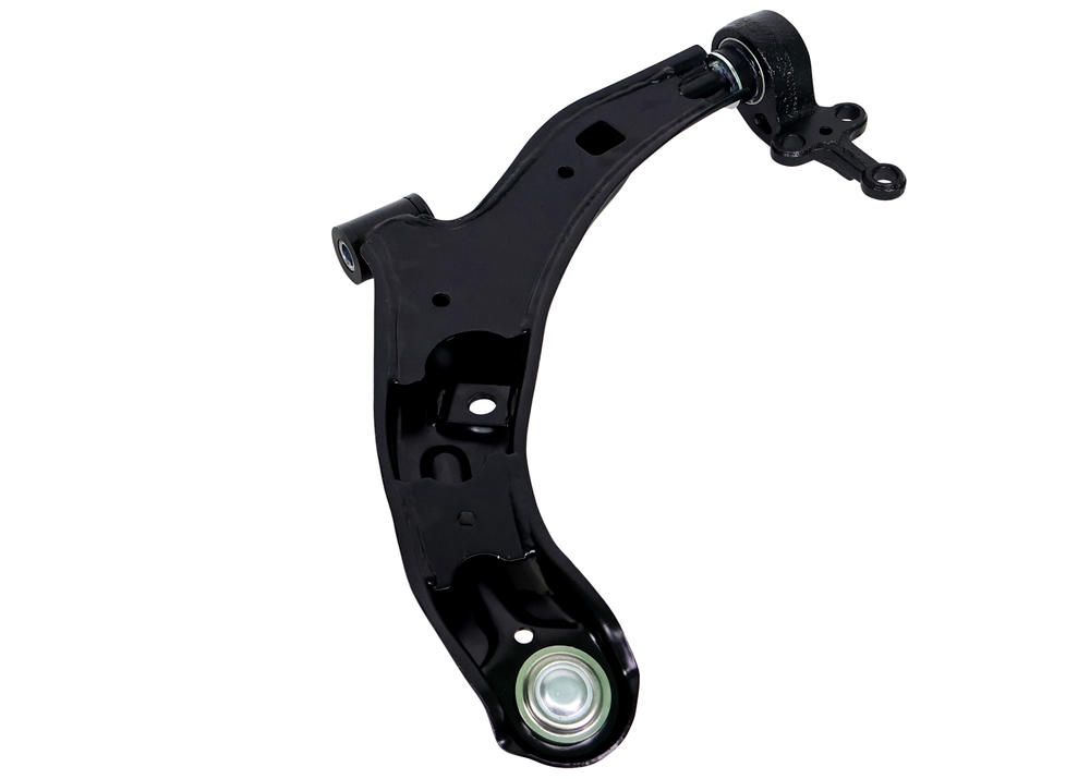 Control Arm Lower - Arm Assembly-Right to Suit Nissan Pulsar N16
