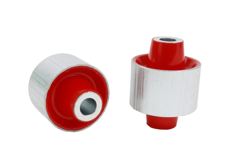 Control Arm Lower - Inner Rear Bushing Kit to Suit Ford Escape BA-ZB