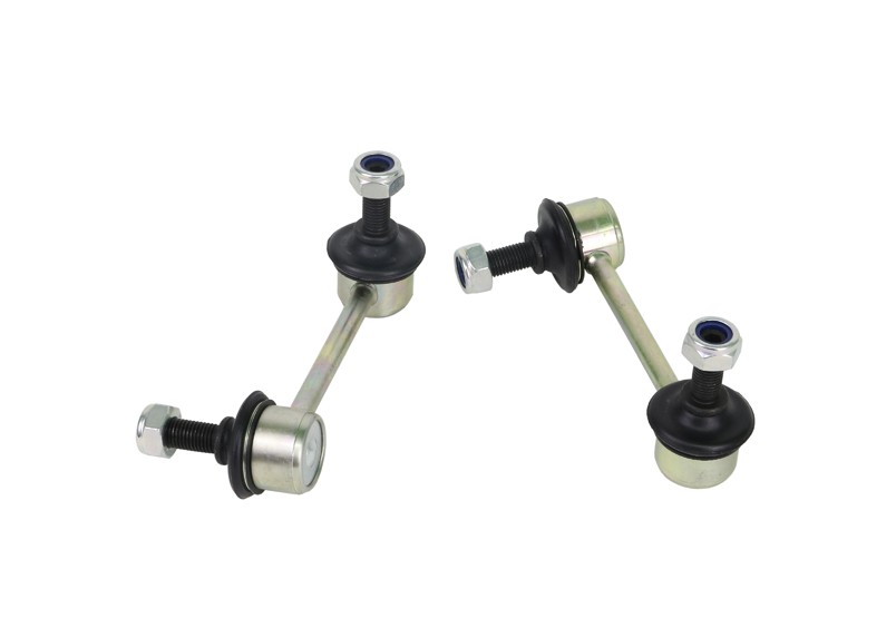 Sway Bar Link to Suit Ford Laser, Probe, Telstar and Mazda 323, 626, MX-5, MX-6