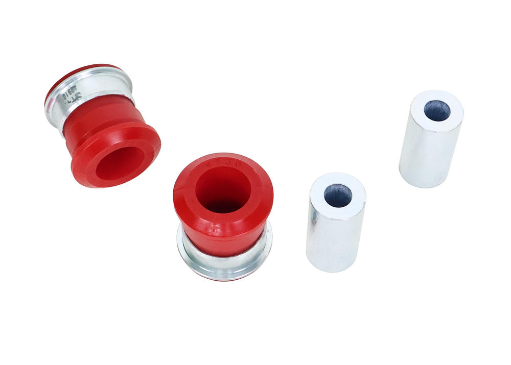 Rear Control Arm Lower Rear - Inner Bushing Kit to Suit Nissan Patrol Y62