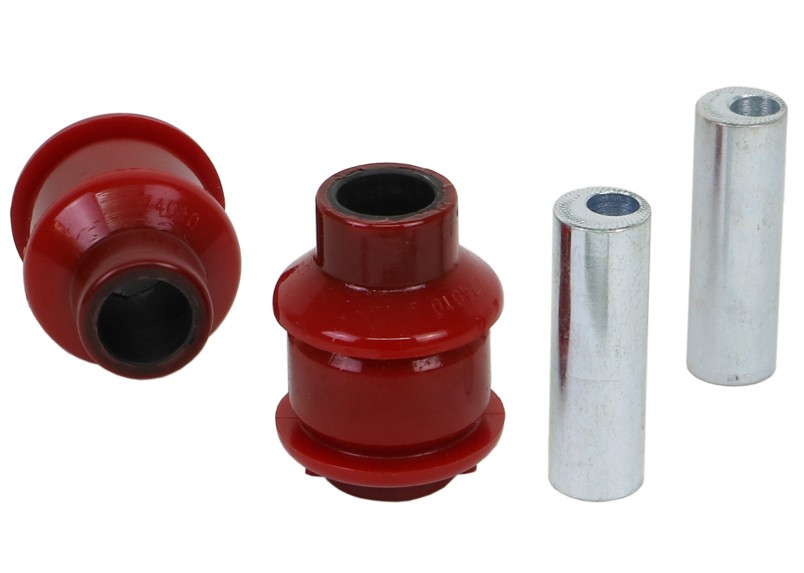 Front Lower Control Arm - Bushing Kit to Suit BMW 1, 3 Series and Z4