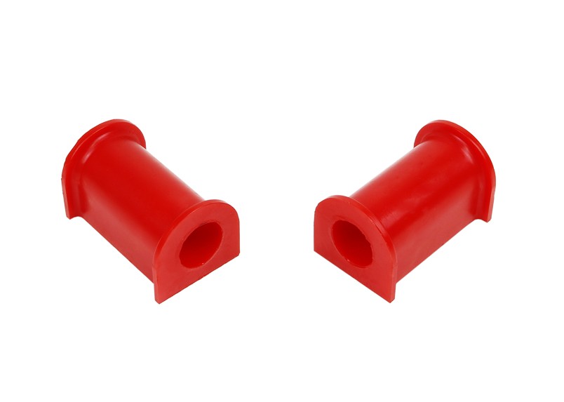 Sway Bar Mount - Bushing Kit 22mm to Suit Ford Escort Mk2