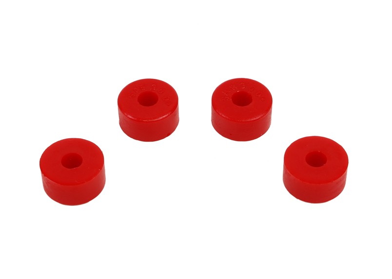 Shock Absorber - Bushing Kit to Suit Various Applications