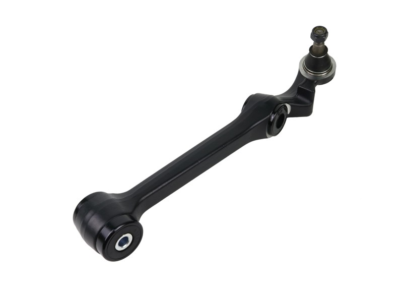 Front Lower Control Arm - Arm Right to Suit Holden Commodore VT-VZ and HSV