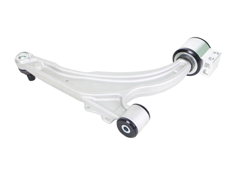 Front Lower Control Arm - Arm Left to Suit Holden Cruze JG, JH