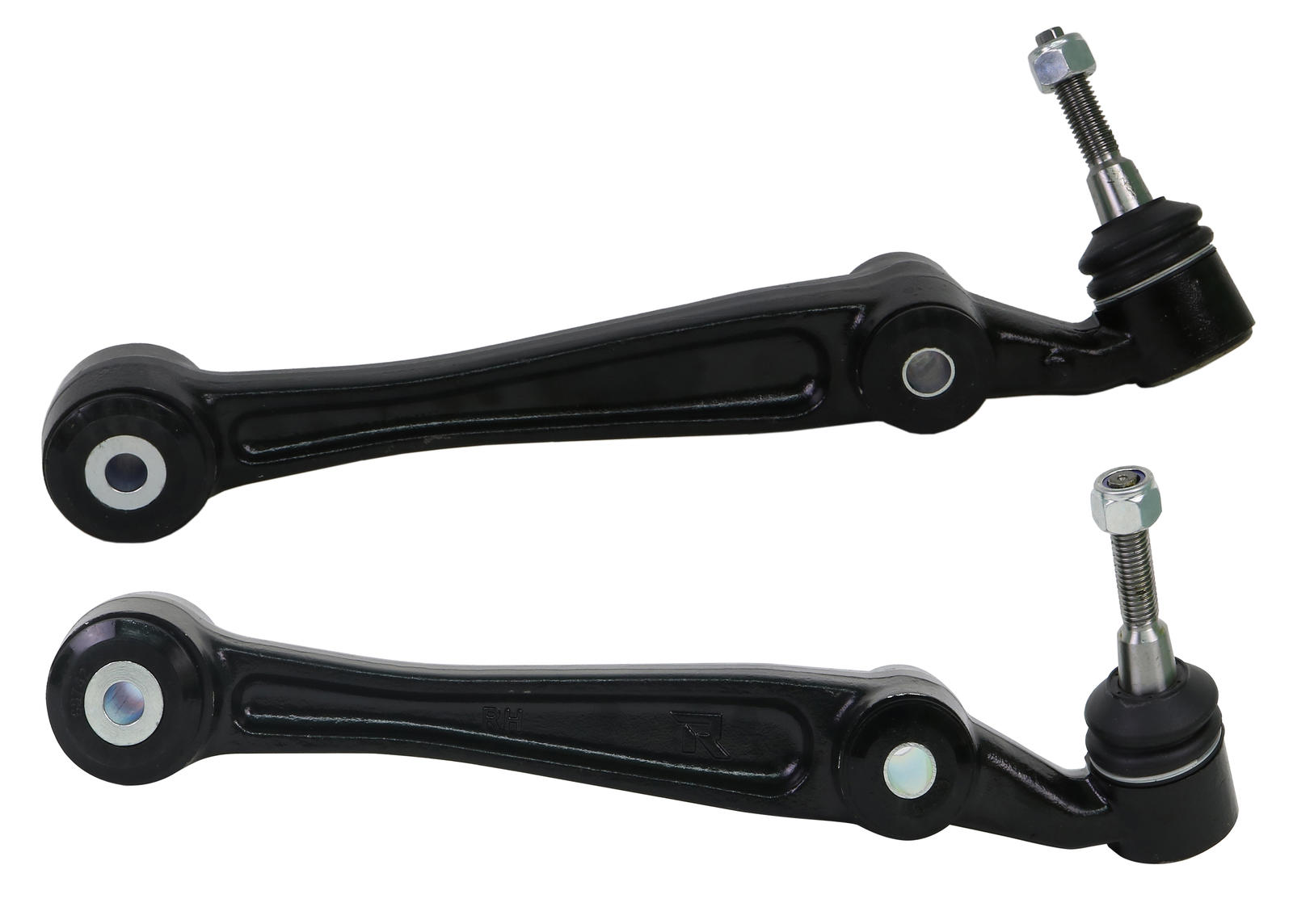 Front Lower Control Arm - Arm to Suit Ford Territory SX, SY and FPV