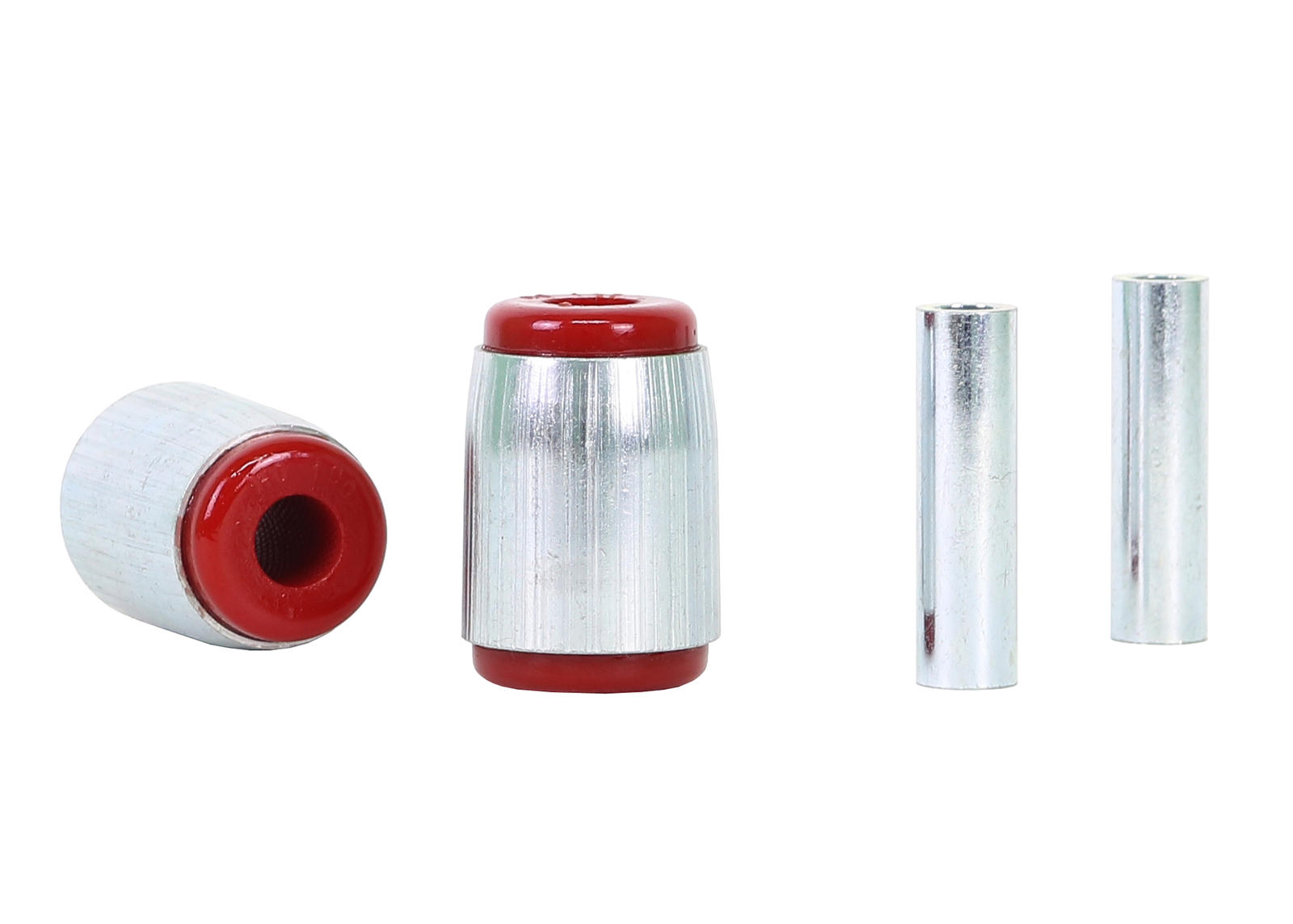 Rear Trailing Arm Lower - Front Bushing Kit to Suit Holden Commodore VB-VS and HSV