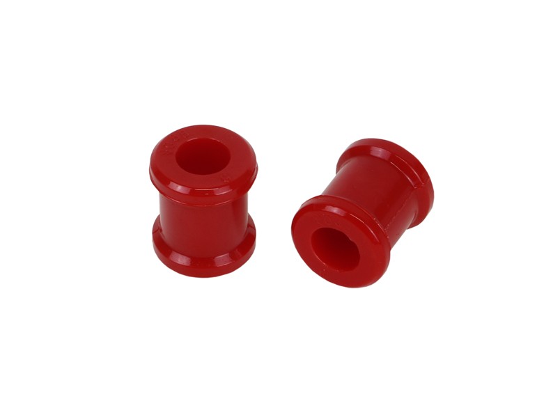 Shock Absorber - Bushing Kit to Suit Universal Applications