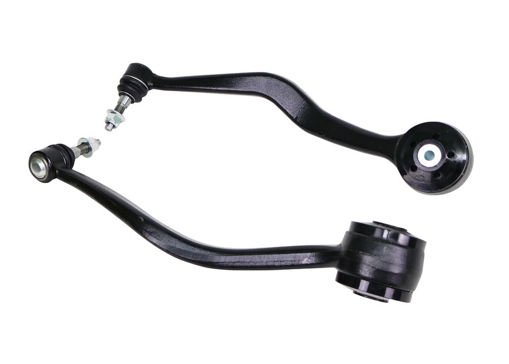 Front Radius Arm Lower - Arm to Suit Holden Commodore VE and HSV