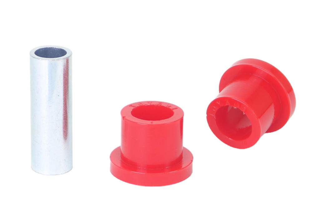 Front  Steering Idler Arm - Bushing Kit