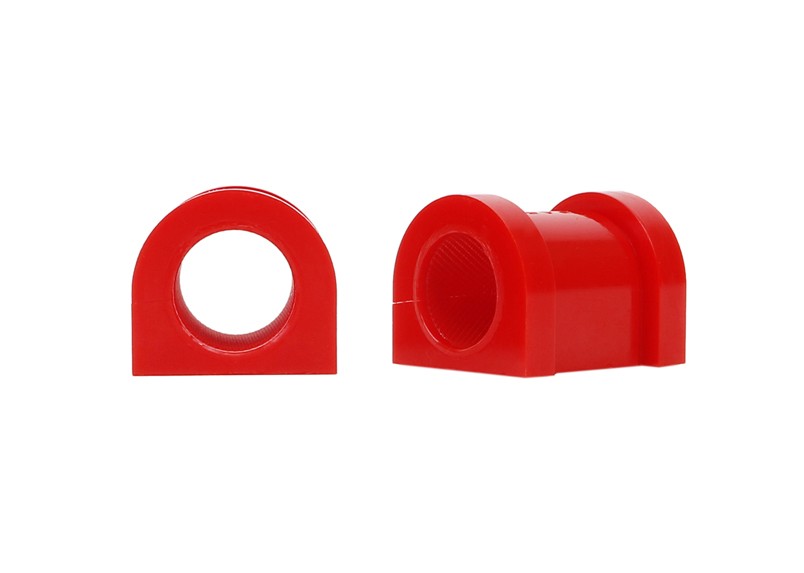 Sway Bar Mount - Bushing Kit 24mm to Suit Nissan Patrol GQ, GU and Ford Maverick DA