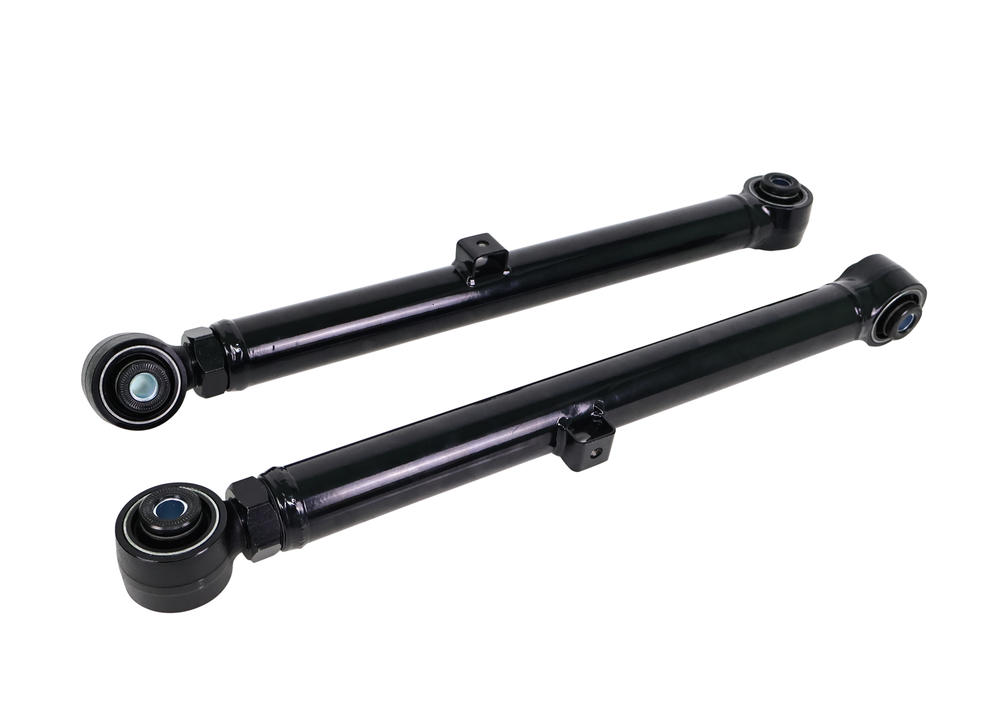 Adjustable Rear Lower Control Arms to Suit Dodge and Ram 1500 DS, DT