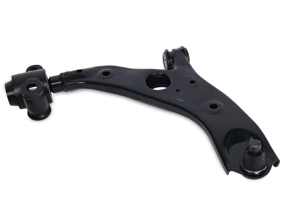 Control Arm Lower - Arm Assembly-Right to Suit Mazda6 and CX-5