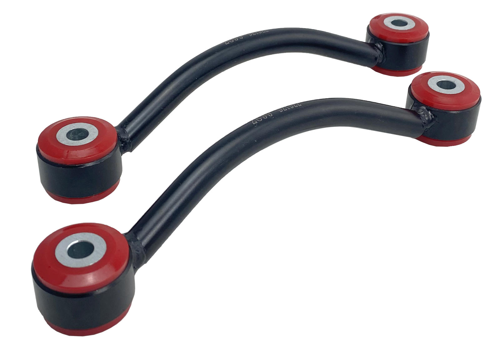 Sway Bar Link - Assembly to Suit Holden/HSV Commodore VX-VZ