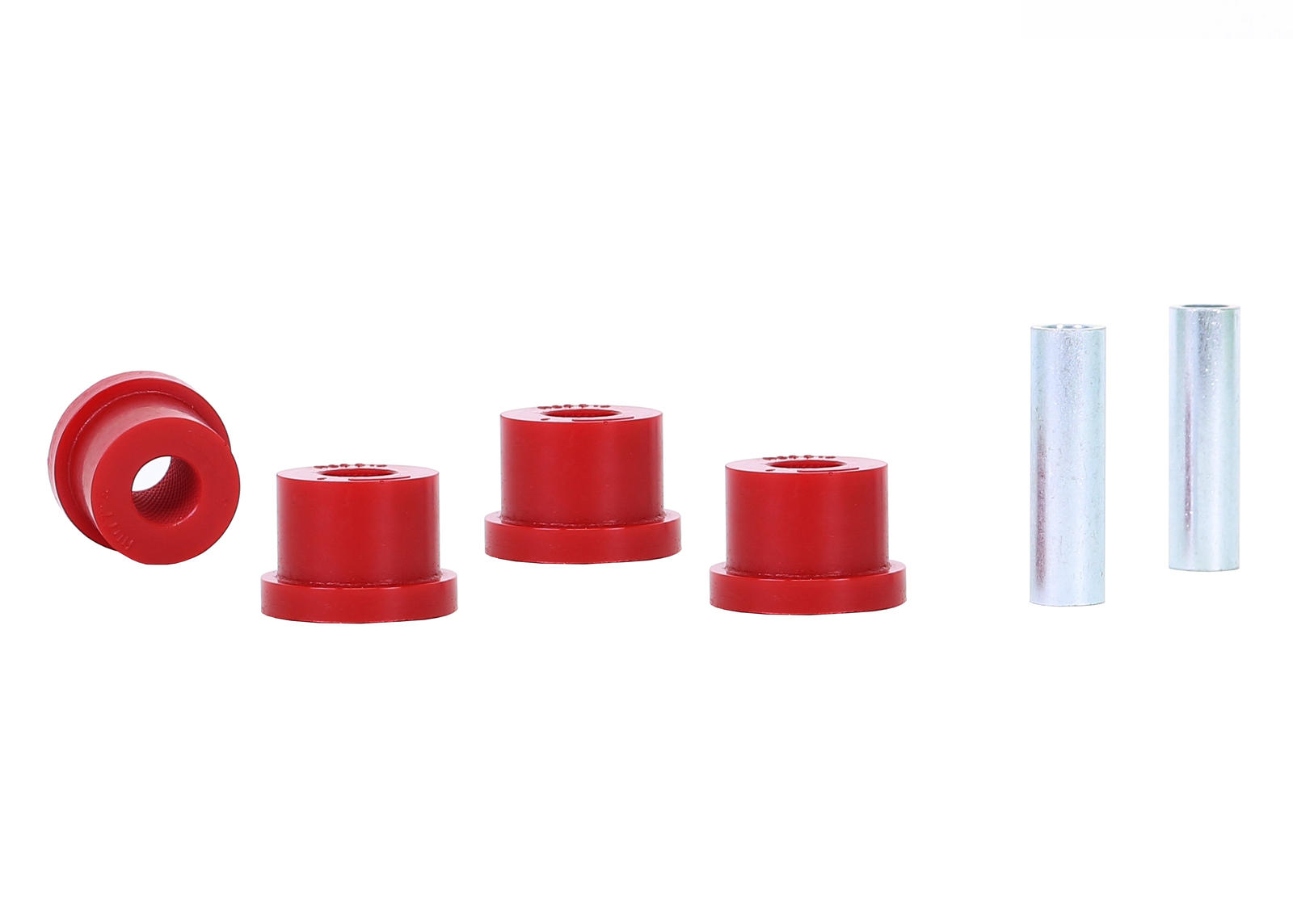 Rear Control Arm - Bushing Kit to Suit Holden Commodore VN-VZ and HSV