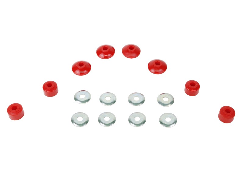 Sway Bar Link - Bushing Kit to Suit Holden/HSV Commodore VN-VX