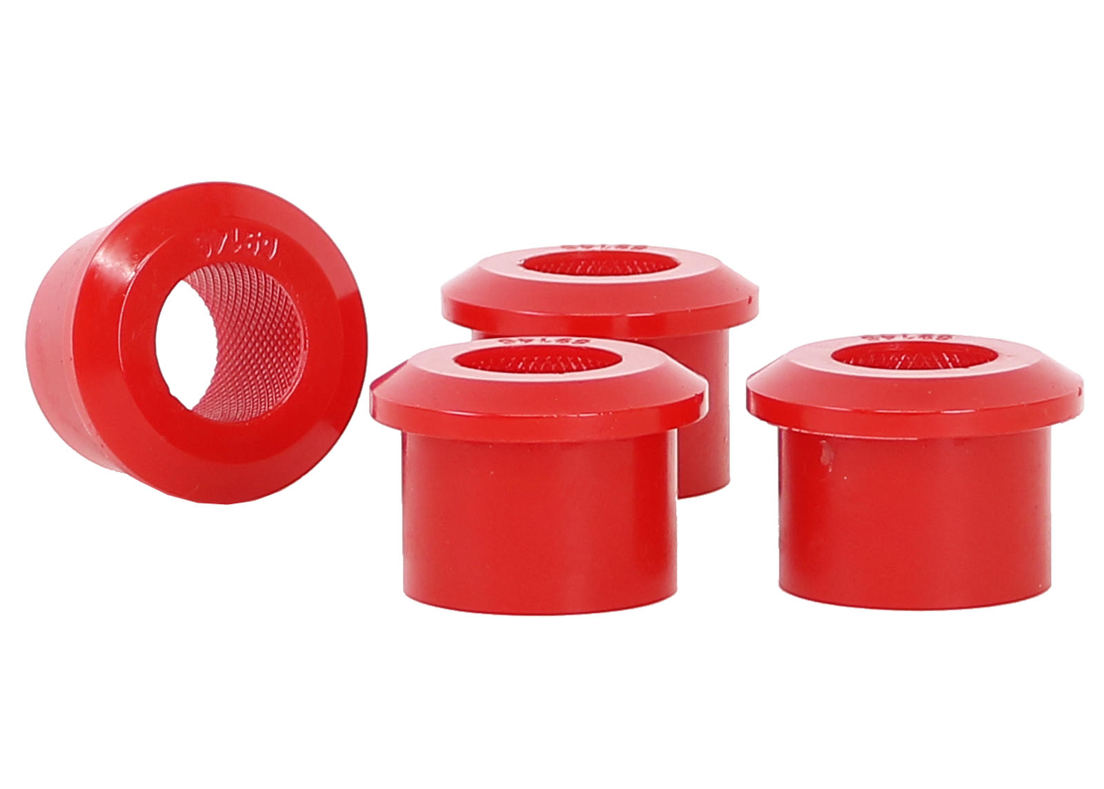 Control Arm - Inner Bushing Service Kit to Suit Holden/HSV Commodore VP-VZ