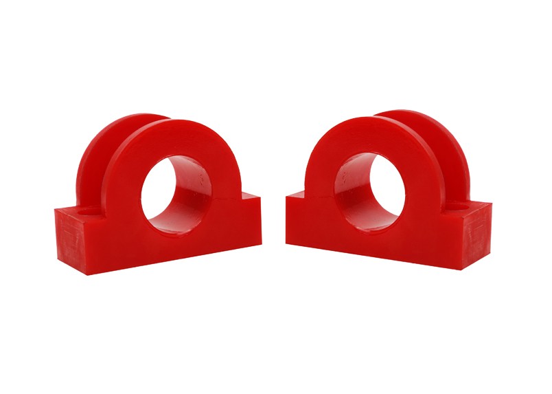 Front Sway Bar Mount - Bushing Kit 22mm to Suit Holden Torana LH, LX