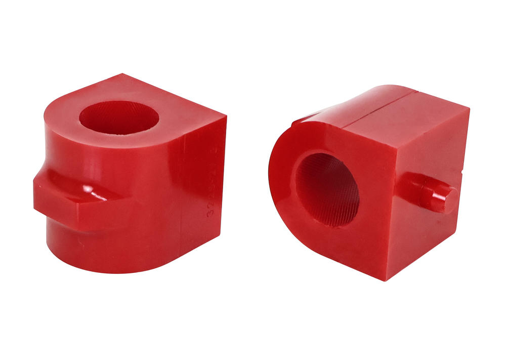 Front Sway Bar Mount - Bushing Kit 29.5mm to Suit Ford/FPV Falcon FG, FGX