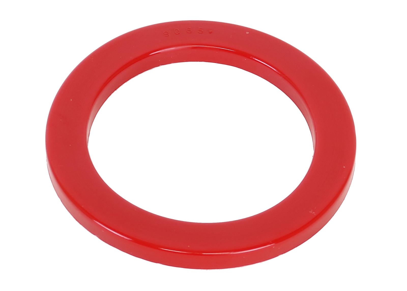 Upper Coil Spring Pad +10mm Ride Height to Suit Ford Falcon/Fairlane, Holden Torana and Toyota Land Cruiser