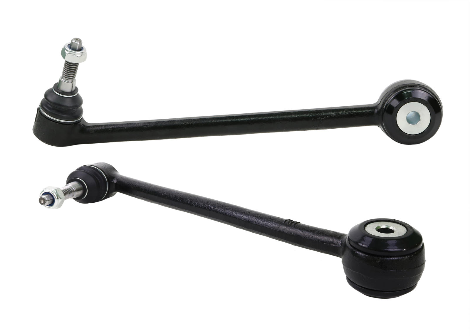 Front Lower Control Arm - Arm to Suit Holden Commodore VE and HSV