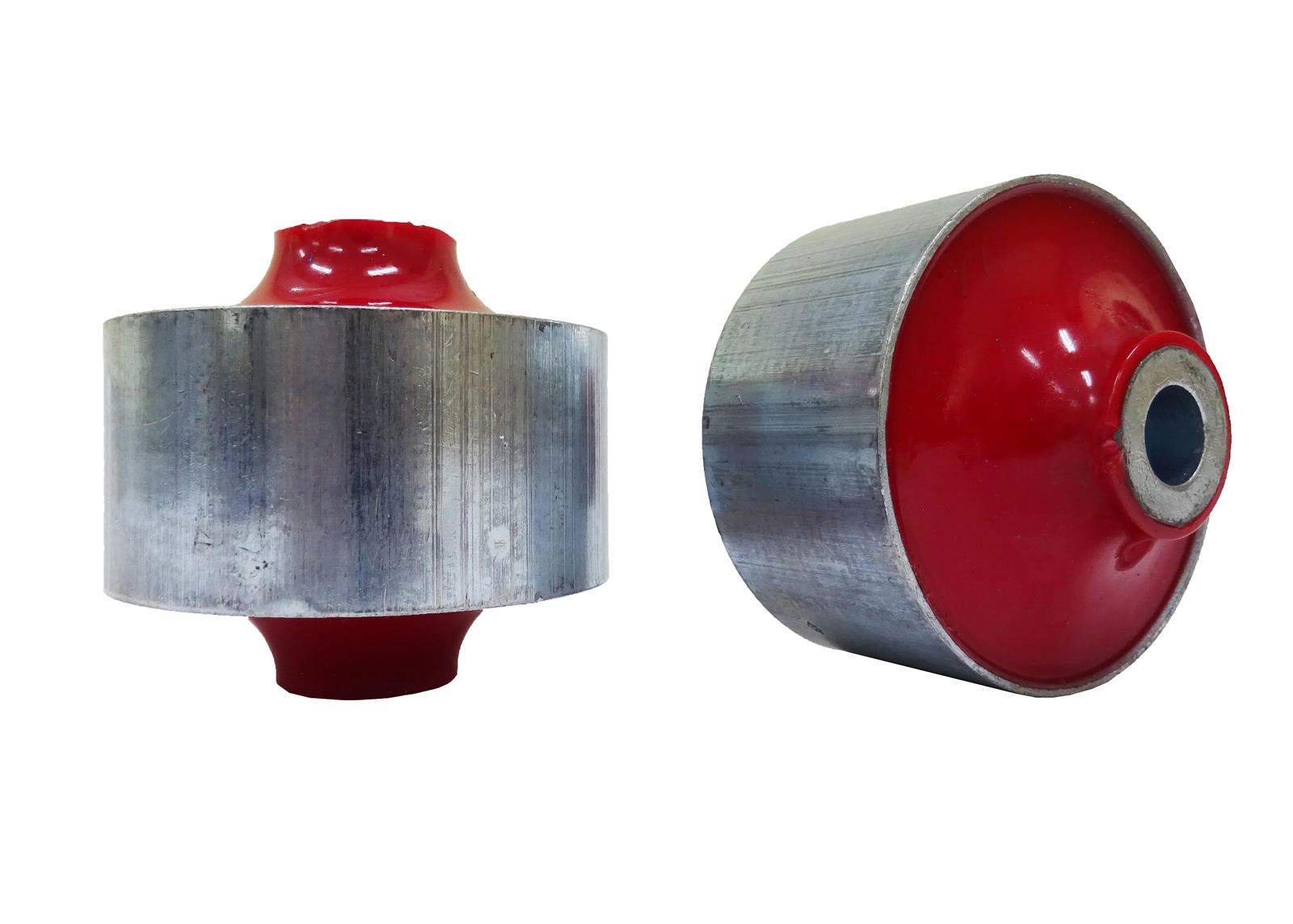 Front Lower Control Arm - Inner Front Bushing Kit to Suit Honda Odyssey RB