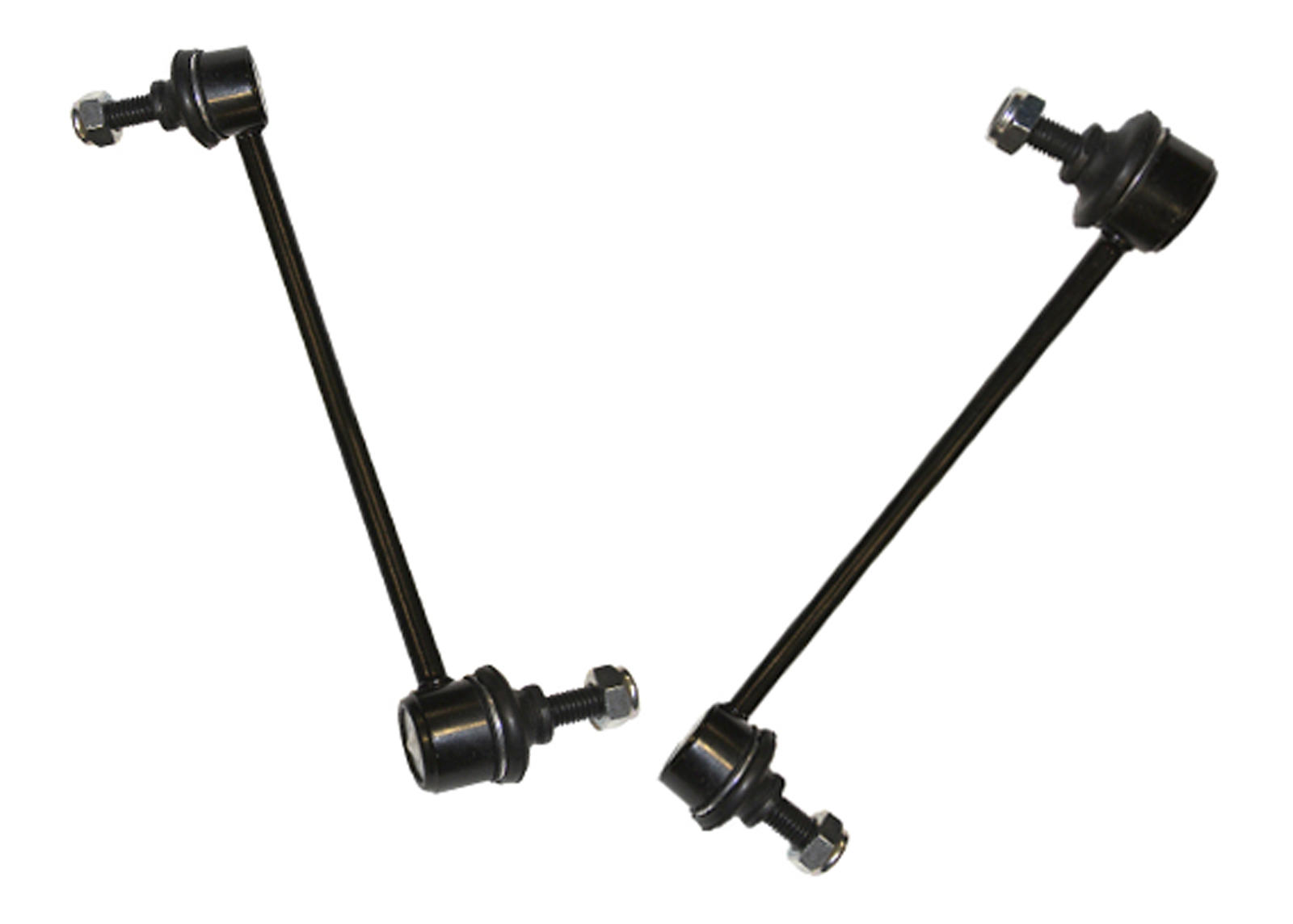 Front Sway Bar Link to Suit Ford Focus LR