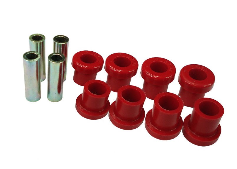 Rear Control Arm Lower - Bushing Kit to Suit BMW 3 Series E30 and Z3