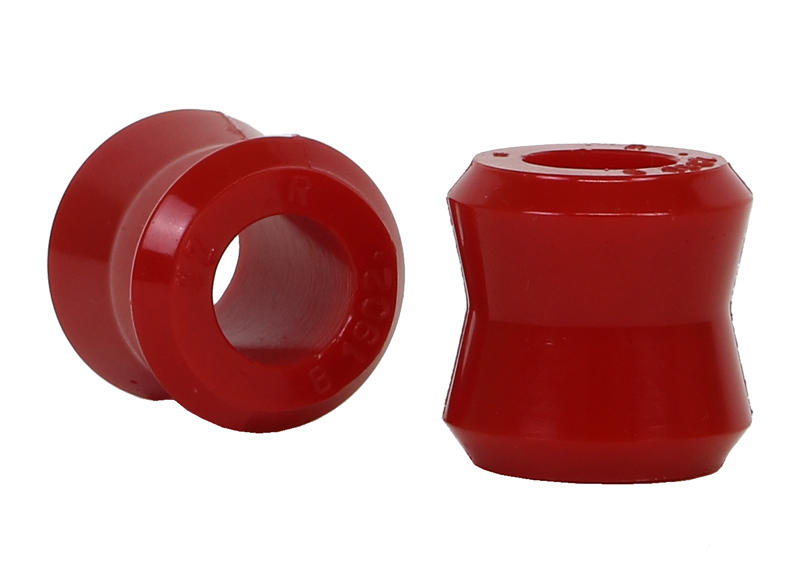 Rear Shock Absorber - Lower Bushing Kit to Suit Nissan Patrol GQ and Ford Maverick DA