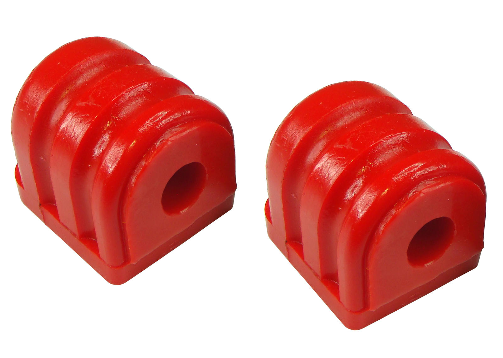 Control Arm Lower - Inner Rear Bushing Kit-Single Offset to Suit Nissan Pulsar N14, N15