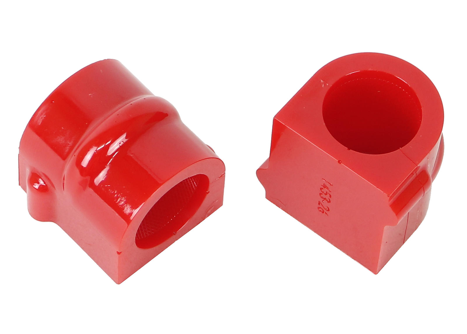 Front Sway Bar Mount - Bushing Kit 26mm to Suit Holden Commodore VB-VZ and HSV