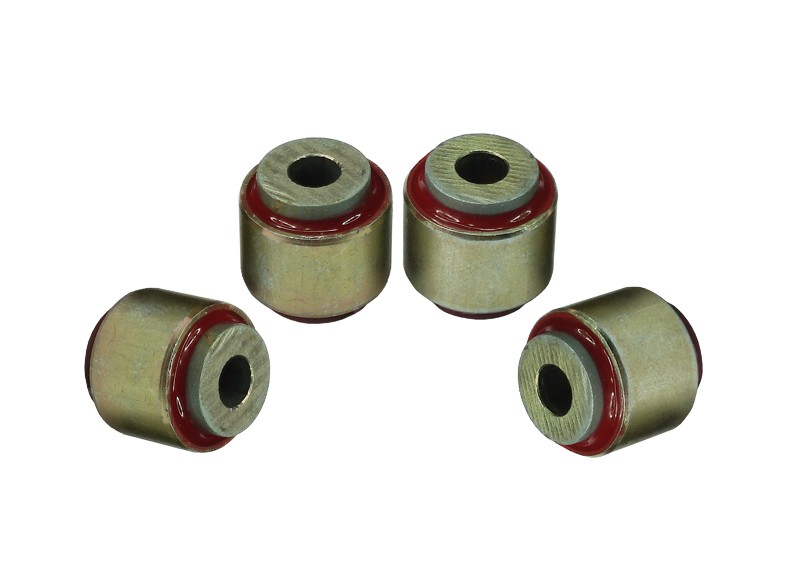 Rear Control Arm Lower Front - Bushing Kit to Suit Honda Civic, CR-X and Integra